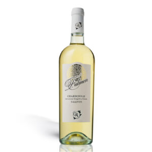 Fulmen Chardonnay IGP Salento