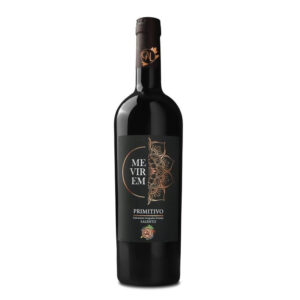 Mevirem Primitivo IGP Salento