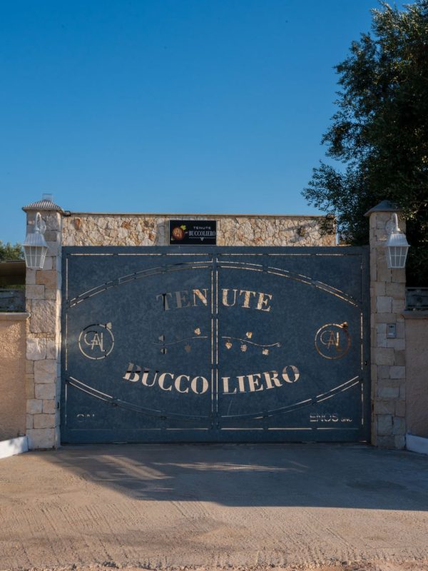 Tenute-Buccoliero-16