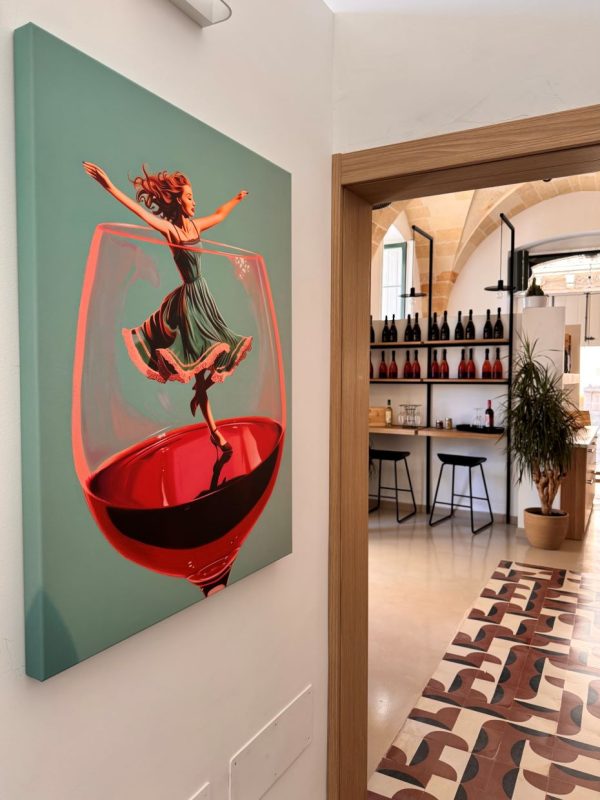 Tenute-Buccoliero-negozio