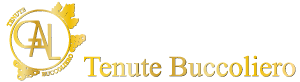 Tenute Buccoliero Vini di Puglia