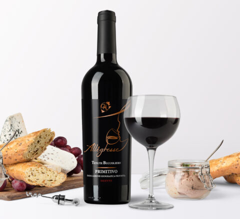 vino-primitivo-nuovo-allegresse